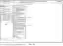 Fig. 30 - SYSTEMS AND METHODS FOR SEARCHING AND SUMMARIZING FINANCIAL RELATED DOCUMENTS, AND USER INTERFACE FOR DISPLAYING THE SAME