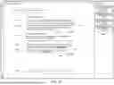 Fig. 34 - SYSTEMS AND METHODS FOR SEARCHING AND SUMMARIZING FINANCIAL RELATED DOCUMENTS, AND USER INTERFACE FOR DISPLAYING THE SAME