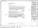 Fig. 35 - SYSTEMS AND METHODS FOR SEARCHING AND SUMMARIZING FINANCIAL RELATED DOCUMENTS, AND USER INTERFACE FOR DISPLAYING THE SAME