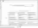 Fig. 37 - SYSTEMS AND METHODS FOR SEARCHING AND SUMMARIZING FINANCIAL RELATED DOCUMENTS, AND USER INTERFACE FOR DISPLAYING THE SAME