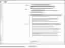 Fig. 43 - SYSTEMS AND METHODS FOR SEARCHING AND SUMMARIZING FINANCIAL RELATED DOCUMENTS, AND USER INTERFACE FOR DISPLAYING THE SAME