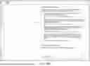 Fig. 44 - SYSTEMS AND METHODS FOR SEARCHING AND SUMMARIZING FINANCIAL RELATED DOCUMENTS, AND USER INTERFACE FOR DISPLAYING THE SAME