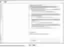 Fig. 45 - SYSTEMS AND METHODS FOR SEARCHING AND SUMMARIZING FINANCIAL RELATED DOCUMENTS, AND USER INTERFACE FOR DISPLAYING THE SAME