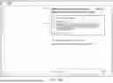 Fig. 47 - SYSTEMS AND METHODS FOR SEARCHING AND SUMMARIZING FINANCIAL RELATED DOCUMENTS, AND USER INTERFACE FOR DISPLAYING THE SAME