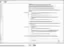 Fig. 48 - SYSTEMS AND METHODS FOR SEARCHING AND SUMMARIZING FINANCIAL RELATED DOCUMENTS, AND USER INTERFACE FOR DISPLAYING THE SAME