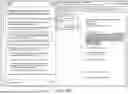 Fig. 49 - SYSTEMS AND METHODS FOR SEARCHING AND SUMMARIZING FINANCIAL RELATED DOCUMENTS, AND USER INTERFACE FOR DISPLAYING THE SAME