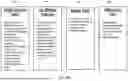 Fig. 53 - SYSTEMS AND METHODS FOR SEARCHING AND SUMMARIZING FINANCIAL RELATED DOCUMENTS, AND USER INTERFACE FOR DISPLAYING THE SAME