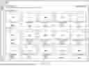 Fig. 56 - SYSTEMS AND METHODS FOR SEARCHING AND SUMMARIZING FINANCIAL RELATED DOCUMENTS, AND USER INTERFACE FOR DISPLAYING THE SAME