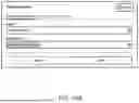 Fig. 57 - SYSTEMS AND METHODS FOR SEARCHING AND SUMMARIZING FINANCIAL RELATED DOCUMENTS, AND USER INTERFACE FOR DISPLAYING THE SAME