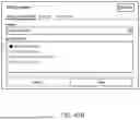 Fig. 58 - SYSTEMS AND METHODS FOR SEARCHING AND SUMMARIZING FINANCIAL RELATED DOCUMENTS, AND USER INTERFACE FOR DISPLAYING THE SAME