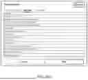 Fig. 59 - SYSTEMS AND METHODS FOR SEARCHING AND SUMMARIZING FINANCIAL RELATED DOCUMENTS, AND USER INTERFACE FOR DISPLAYING THE SAME