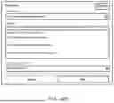Fig. 60 - SYSTEMS AND METHODS FOR SEARCHING AND SUMMARIZING FINANCIAL RELATED DOCUMENTS, AND USER INTERFACE FOR DISPLAYING THE SAME