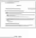 Fig. 63 - SYSTEMS AND METHODS FOR SEARCHING AND SUMMARIZING FINANCIAL RELATED DOCUMENTS, AND USER INTERFACE FOR DISPLAYING THE SAME