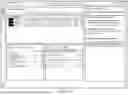 Fig. 64 - SYSTEMS AND METHODS FOR SEARCHING AND SUMMARIZING FINANCIAL RELATED DOCUMENTS, AND USER INTERFACE FOR DISPLAYING THE SAME
