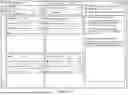 Fig. 65 - SYSTEMS AND METHODS FOR SEARCHING AND SUMMARIZING FINANCIAL RELATED DOCUMENTS, AND USER INTERFACE FOR DISPLAYING THE SAME