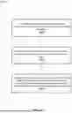 Fig. 22 - PROCESSING A CLUSTER OF CONVERSATIONS USING NEURAL NETWORKS