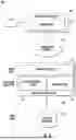 Fig. 03 - Systems and Methods for Generating Stories for Live Events Using a Scalable Pipeline