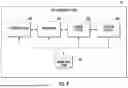 Fig. 05 - Systems and Methods for Generating Stories for Live Events Using a Scalable Pipeline