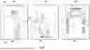 Fig. 09 - Systems and Methods for Generating Stories for Live Events Using a Scalable Pipeline