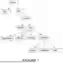 Fig. 02 - Searching for Segments Based on an Ontology
