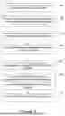 Fig. 04 - Searching for Segments Based on an Ontology