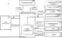 Fig. 01 - IMAGE QUERY PROCESSING USING LARGE LANGUAGE MODELS