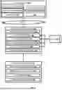 Fig. 02 - IMAGE QUERY PROCESSING USING LARGE LANGUAGE MODELS