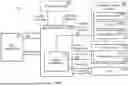 Fig. 04 - IMAGE QUERY PROCESSING USING LARGE LANGUAGE MODELS
