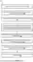 Fig. 06 - IMAGE QUERY PROCESSING USING LARGE LANGUAGE MODELS