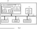 Fig. 07 - IMAGE QUERY PROCESSING USING LARGE LANGUAGE MODELS