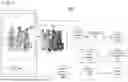 Fig. 02 - DOCUMENT RETRIEVAL USING INTRA-IMAGE RELATIONSHIPS