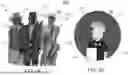 Fig. 03 - DOCUMENT RETRIEVAL USING INTRA-IMAGE RELATIONSHIPS