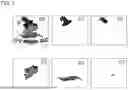 Fig. 04 - DOCUMENT RETRIEVAL USING INTRA-IMAGE RELATIONSHIPS