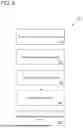 Fig. 09 - DOCUMENT RETRIEVAL USING INTRA-IMAGE RELATIONSHIPS