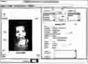 Fig. 01 - FACIAL BASED IMAGE ORGANIZATION AND RETRIEVAL METHOD