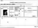 Fig. 06 - FACIAL BASED IMAGE ORGANIZATION AND RETRIEVAL METHOD