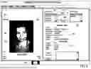 Fig. 08 - FACIAL BASED IMAGE ORGANIZATION AND RETRIEVAL METHOD