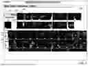 Fig. 09 - FACIAL BASED IMAGE ORGANIZATION AND RETRIEVAL METHOD