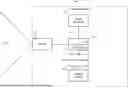 Fig. 01 - SYSTEMS AND METHODS FOR IMAGE RETRIEVAL USING SUPER FEATURES