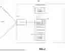 Fig. 02 - SYSTEMS AND METHODS FOR IMAGE RETRIEVAL USING SUPER FEATURES