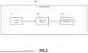 Fig. 06 - SYSTEMS AND METHODS FOR IMAGE RETRIEVAL USING SUPER FEATURES