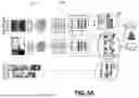 Fig. 07 - SYSTEMS AND METHODS FOR IMAGE RETRIEVAL USING SUPER FEATURES