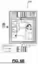 Fig. 08 - SYSTEMS AND METHODS FOR IMAGE RETRIEVAL USING SUPER FEATURES