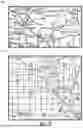 Fig. 09 - SUMMARY GENERATION BASED ON TRIP