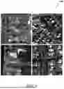 Fig. 03 - ITERATIVE SPATIAL GRAPH GENERATION