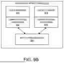 Fig. 11 - ITERATIVE SPATIAL GRAPH GENERATION