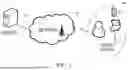 Fig. 02 - BOOK RECOMMENDATION METHOD AND APPARATUS, ELECTRONIC DEVICE, AND STORAGE MEDIUM
