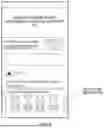 Fig. 06 - BOOK RECOMMENDATION METHOD AND APPARATUS, ELECTRONIC DEVICE, AND STORAGE MEDIUM