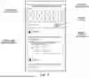 Fig. 08 - BOOK RECOMMENDATION METHOD AND APPARATUS, ELECTRONIC DEVICE, AND STORAGE MEDIUM