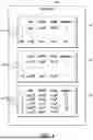 Fig. 03 - INCENTIVIZED ELECTRONIC PLATFORM